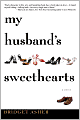 My Husband's Sweethearts
