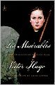 Les Miserables (Rose Translation)