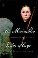 Les Miserables (Rose Translation)