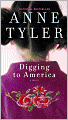 Digging to America