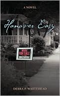 Hanover Easy