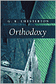Orthodoxy
