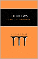 Hebrews