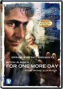 Oprah Winfrey Presents - Mitch Albom's For One More Day