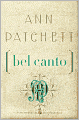 Bel Canto
