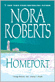 Homeport