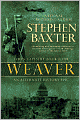 Weaver (Time's Tapestry Series #4)