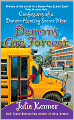 Demons Are Forever: Confessions of a Demon-Hunting Soccer Mom (Demon-Hunting Soccer Mom Series #3)