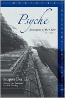 Psyche, Volume 2: Inventions of the Other