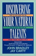Discovering Your Natural Talents