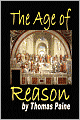 The Age Of Reason
