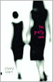 The Pretty One