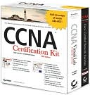 CCNA Certification Kit