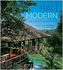Bali Modern