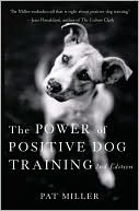 The Power of Positive Dog Training