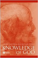 Knowledge of God