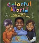 Colorful World