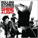 Shine a Light: Original Soundtrack [Deluxe Edition]