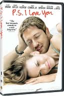 P.S. I Love You with Hilary Swank