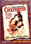 Cockfighter & Mad Dog Morgan