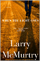 When the Light Goes