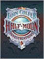 Half-Moon Investigations