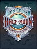 Half-Moon Investigations