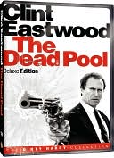The Dead Pool with Clint Eastwood