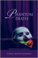 Phantom Death