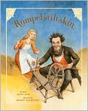 Rumpelstiltskin