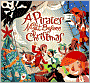 A Pirate's Night Before Christmas