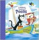 Children's Treasury of Poems