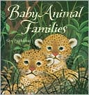 Baby Animal Families