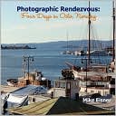 Photographic Rendezvous: Four Days in Oslo, Norway