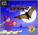 download Little Pirate : Is That a Bat? book