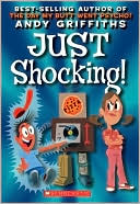 Just Shocking!