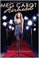 Airhead (Airhead Series #1)