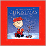 A Charlie Brown Christmas