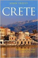 Crete: Discovering the 'Great Island'