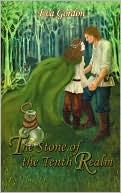 The Stone Of The Tenth Realm