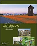 Developing Sustainable Planned Communities