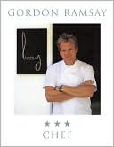 Gordon Ramsay's Three Star Chef