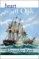 Heart of Oak