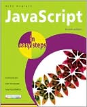 JavaScript in Easy Steps