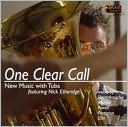 One Clear Call: New Music with Tuba