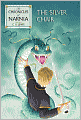 The Silver Chair (Chronicles of Narnia Series #6)