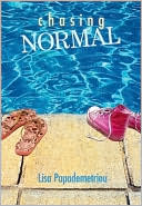 Chasing Normal