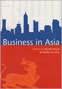 Business in Asia