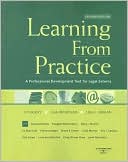 Ogilvy, Wortham and Lerman's Learning from Practice: A Professional Development Text for Legal Externs, 2d
