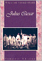 Julius Caesar: Student Shakespeare Series